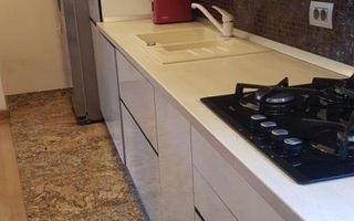 Apartament 3 camere Piata Presei Libere - Poligrafiei - Damaroaia - Poză 5