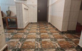 Apartament 13 Septembrie   - centrala termica si loc de parcare - Poză 12