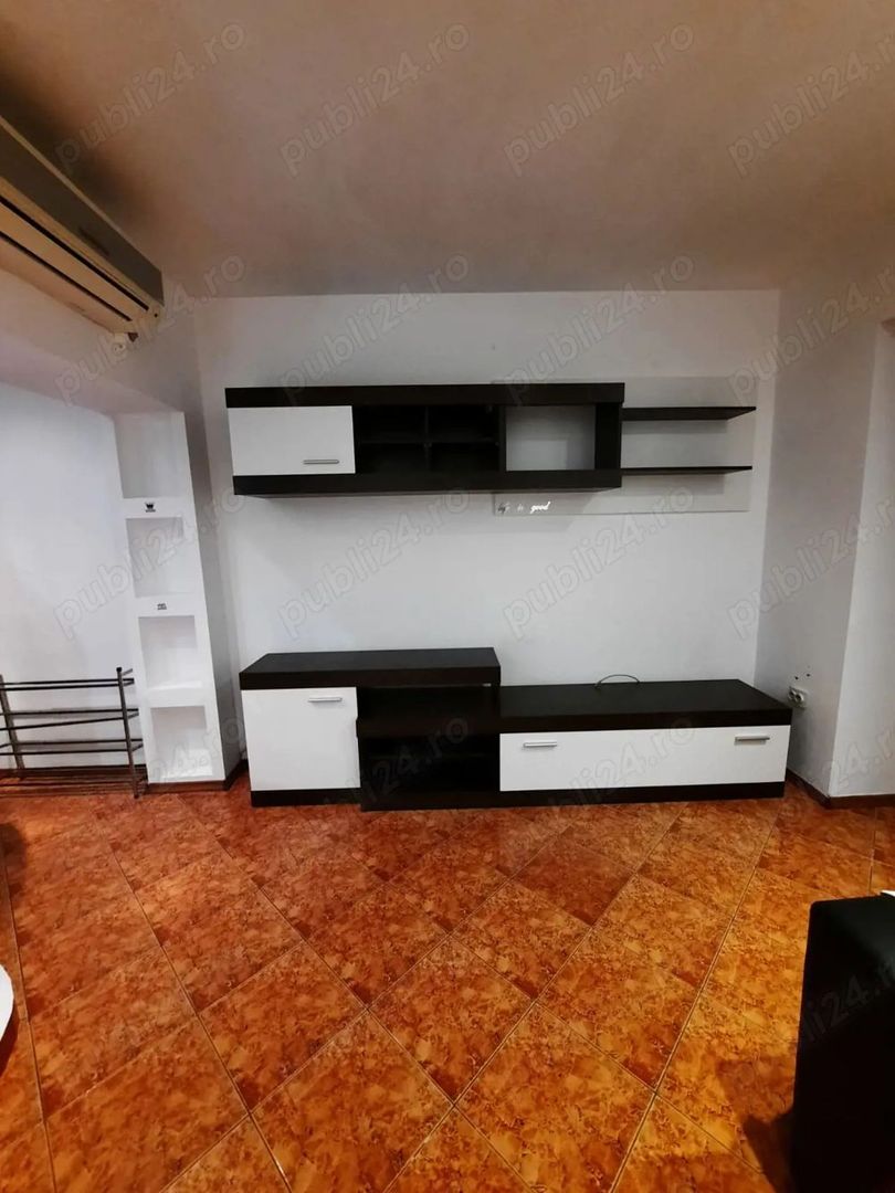 Apartament 2 camere Băneasa RI09 - Poză 3