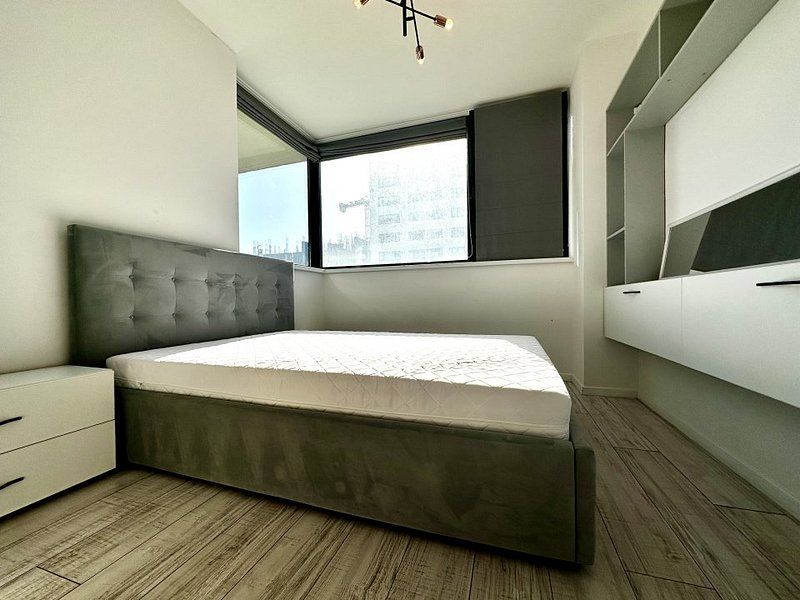 Apartament 3 camere, spațios si primitor, XCity, la doar 7 minute de Iulius Town - Poză 14