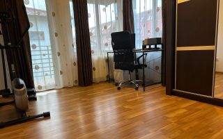 Casa 5 camere, suprafață 120 mp, teren 250 mp, zonaMuzeul Apei. - Poză 9