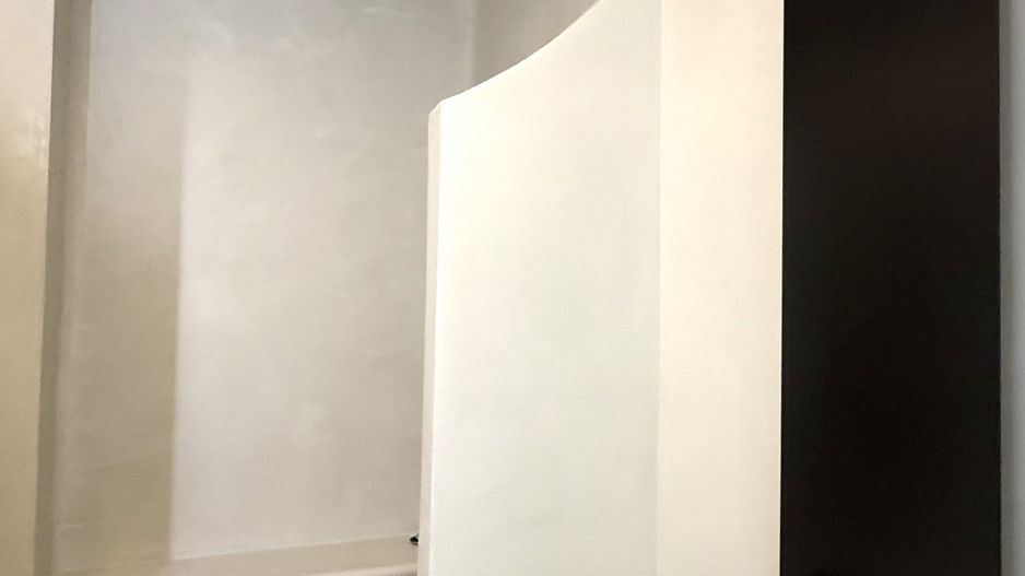 APARTAMENT ULTRAFINISAT - Poză 16