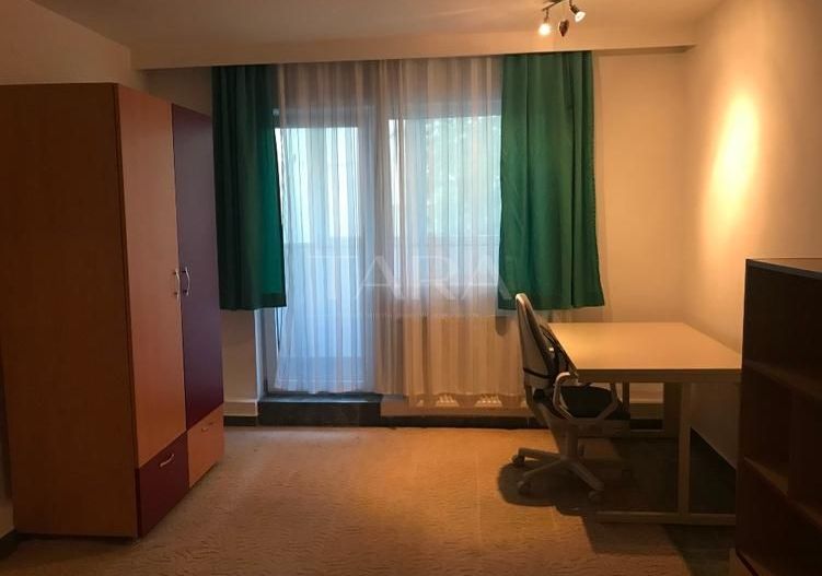 Vând apartament 3 camere decomandat zona Pasteur, Zucca, UMF. - Poză 2