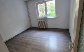 Apartament 2 camere - Poză 7