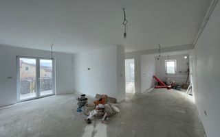 Apartament -2 camere-Giarmata-Vii - Poză 1