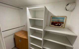 2 Camere Openspace, Demisol, Parcare,Zona decebal,Traian,Horea - Poză 6