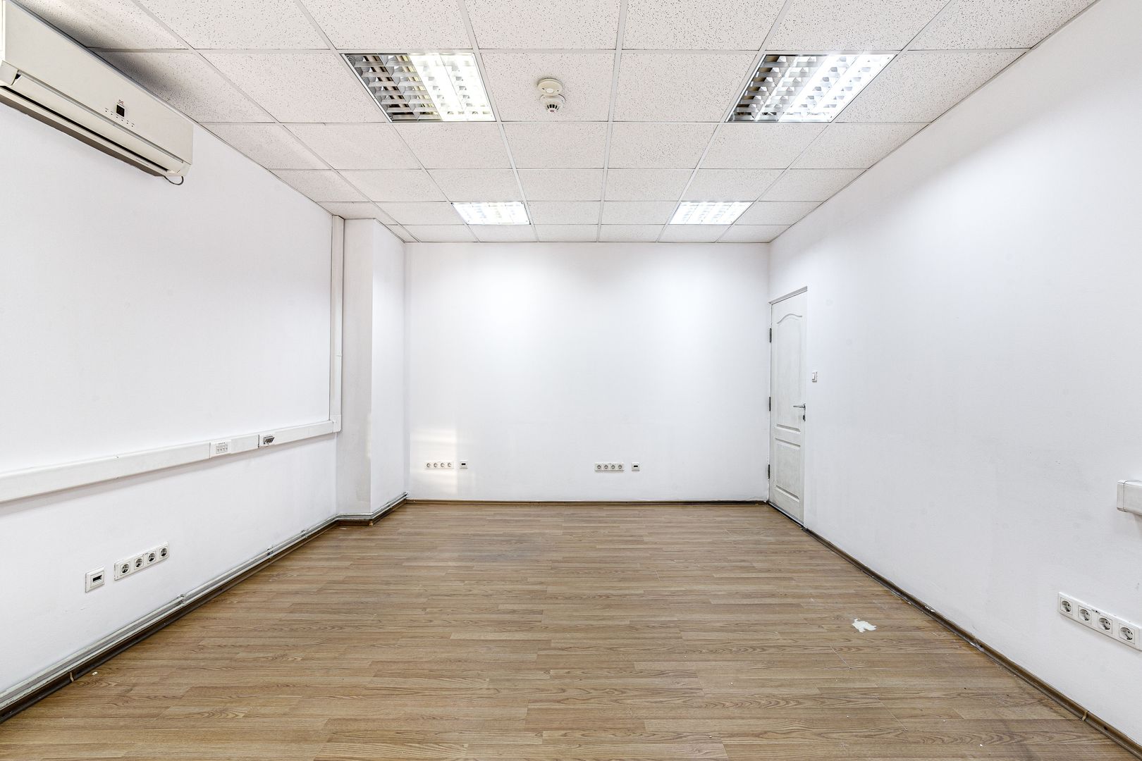 Hala industriala 1289 mp - Poză 5