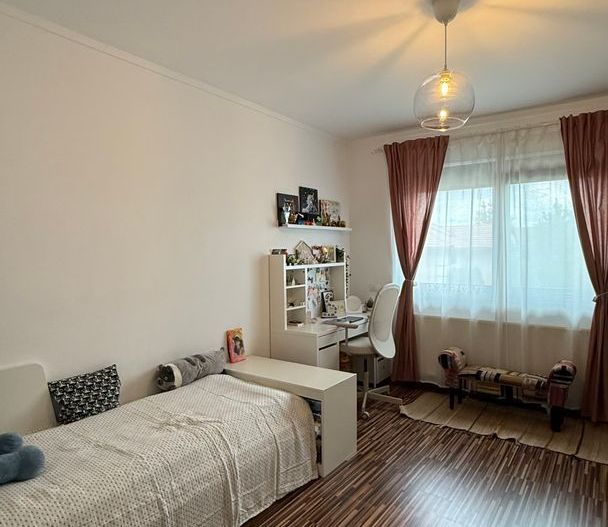 APARTAMENT ZONA BRAYTIM - Poză 19