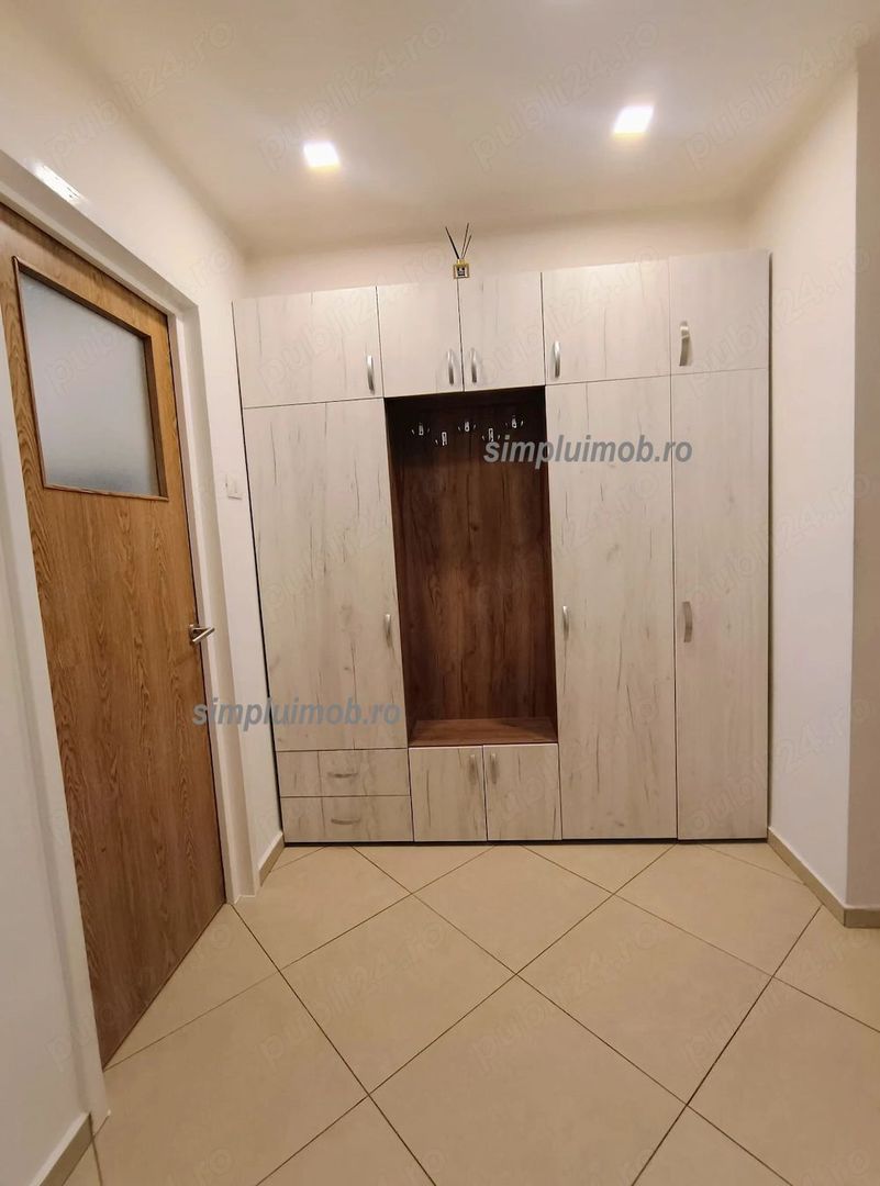 Apartament 2 camere | Zona Obor - Poză 6