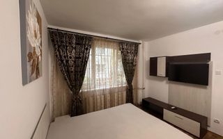 Garsoniera de inchiriat  confort 1, zona Bld Ion Mihalache - Poză 2