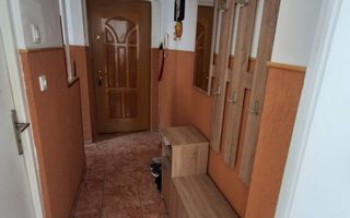 Apartament cu 2 camere 37 mp etaj 2 mobilat și utilat în zona Luptei - Poză 5