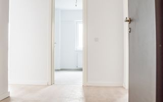Apartament 2 camere decomandat 57 mp NOU intabulat Zimbru Dacia - Poză 4