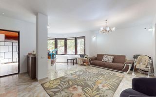 Casa construita bine | aproape Metrou D.Leonida - Poză 8