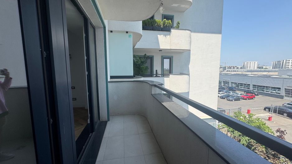 2 CAMERE| MY PLACE PIPERA - Poză 12