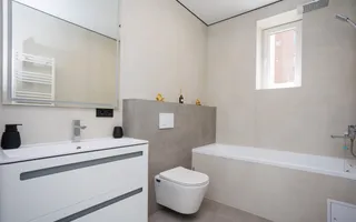 Vânzare, apartament, 2 camere,  str. Durlești, Dumbrava - Poză 21