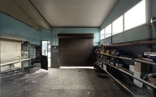 Chirie, spațiul comercial, 350 mp, strada Libertatii, Bățli - Poză 8