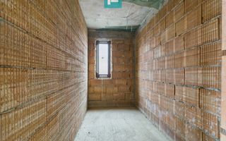 Duplex confortabil și retras în Chisoda - Poză 21