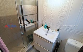 Comision 0% Cumparator ! Casa Zona Hintesti - Poză 22