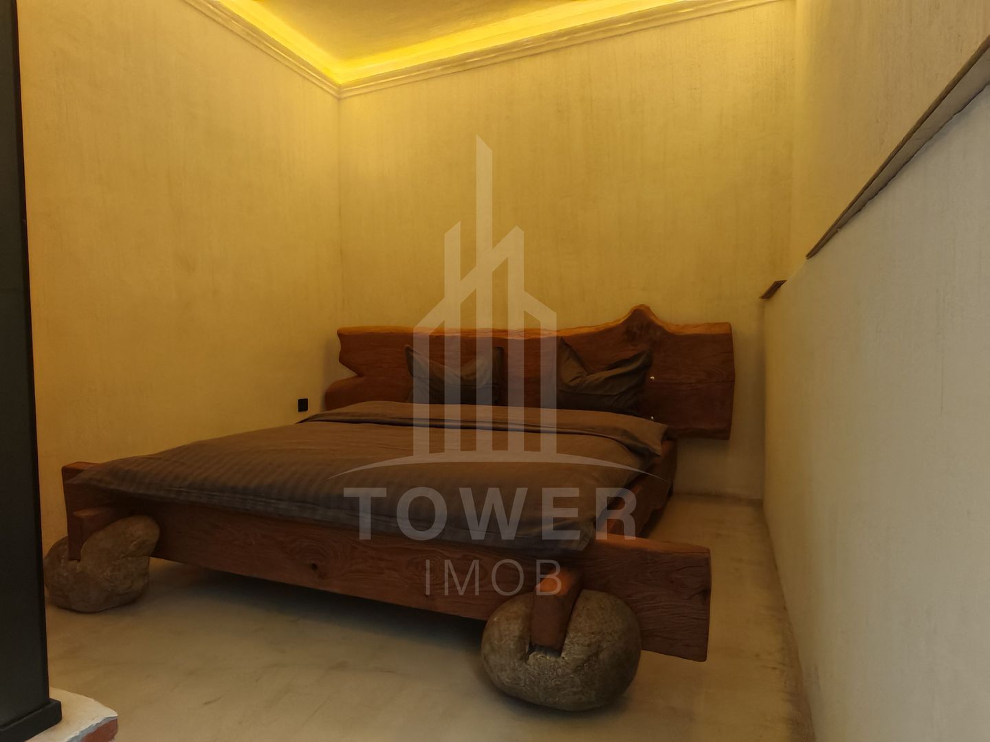 De vanzare 3 Studiouri Premium în Centrul Istoric al Sibiului - Poză 11