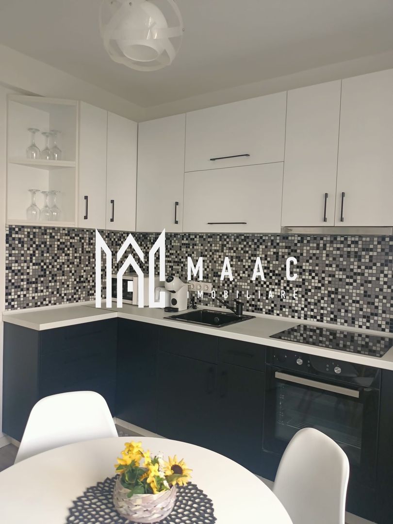 Casă 3 camere I Utilată I Curte I Parcare I Arhitecților - Poză 3