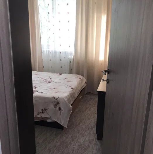 Apartament cozy, 3 camere, Raul Doamnei - Poză 5