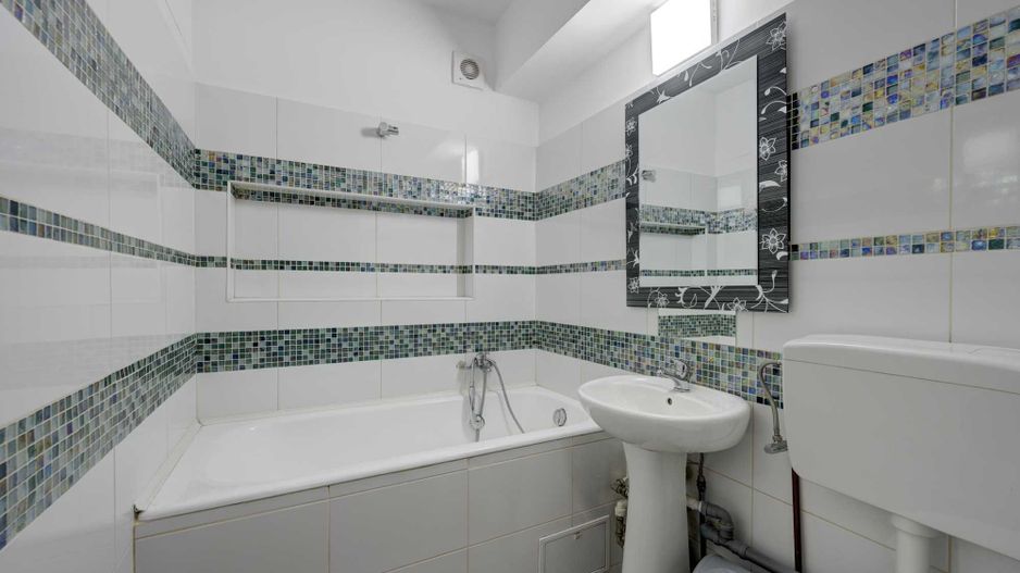 Apartament Plevnei/Berzei - Poză 5