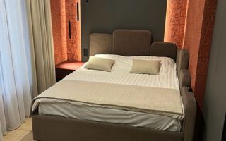 Chirie, casă, 3 camere, str.  Alexandru Marinescu, Buiucani - Poză 3