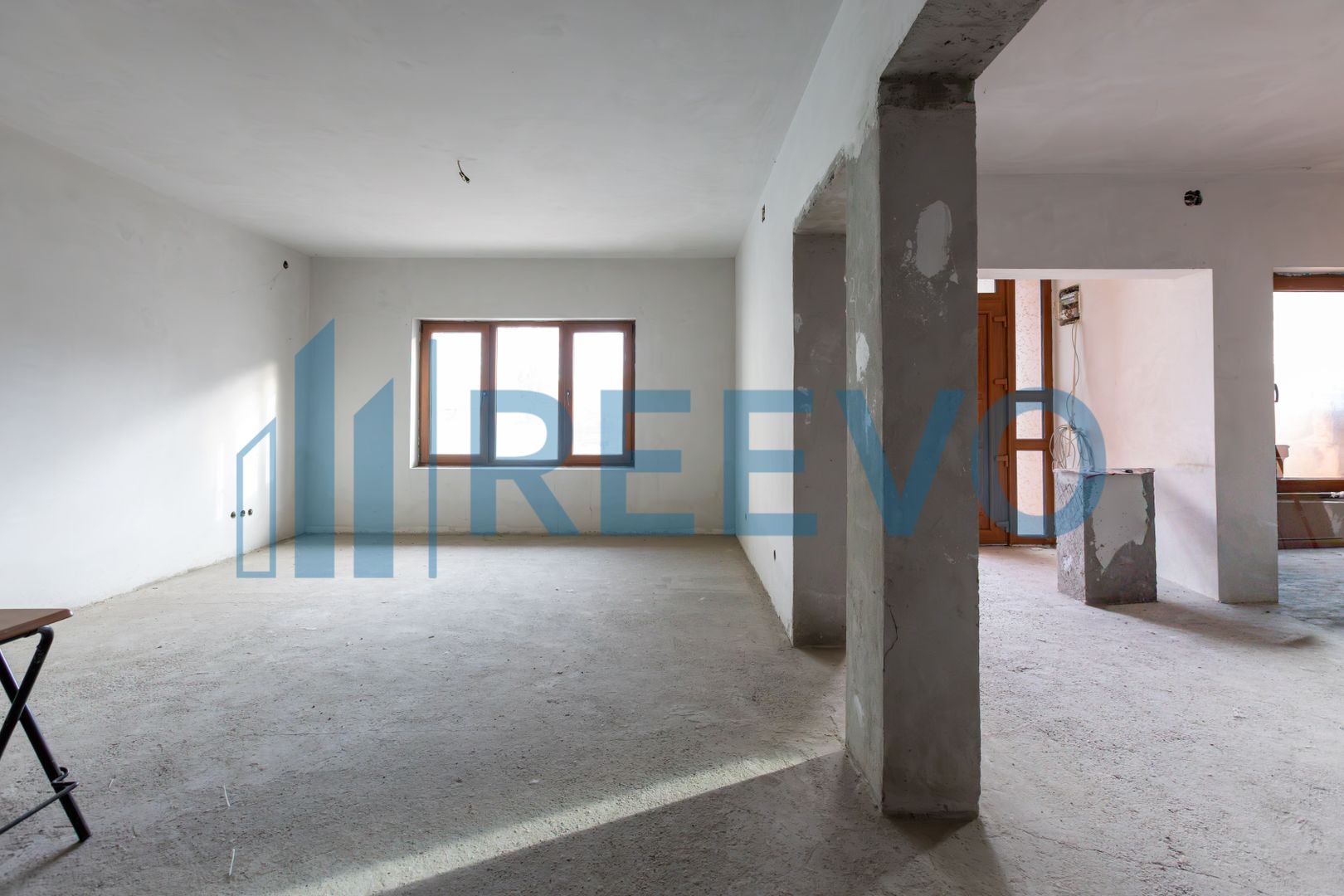 Vilă modernă în Cartierul CFR, cu mansardă și garaj - Poză 4