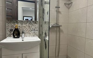 COMISION 0% Apartament 2 Camere |50 mp |Decomandat | Circumvalatiunii - Poză 12