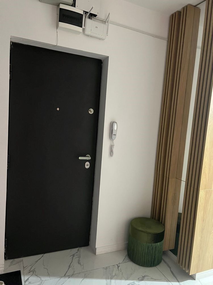 Apartament 2 camere zona Basarabiei - Diham - Poză 12