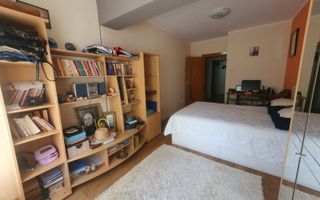 De vanzare – Apartament 3 camere | Complex Vega, Strada Tecuci, Galati - Poză 8