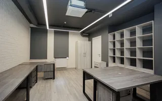 Se oferă oficiu sper chirie 270 mp, str. Petru Rareș, Centru - Poză 30
