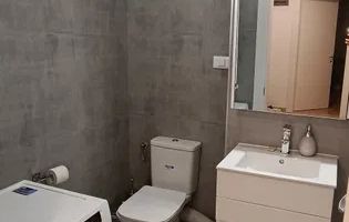 Apartament 2 camere zona Vitan - Poză 5