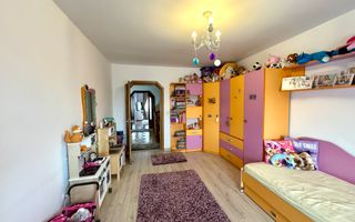 Casa spatioasa de vanzare | 275 mp (cu beci) | Zona Unio - Poză 20