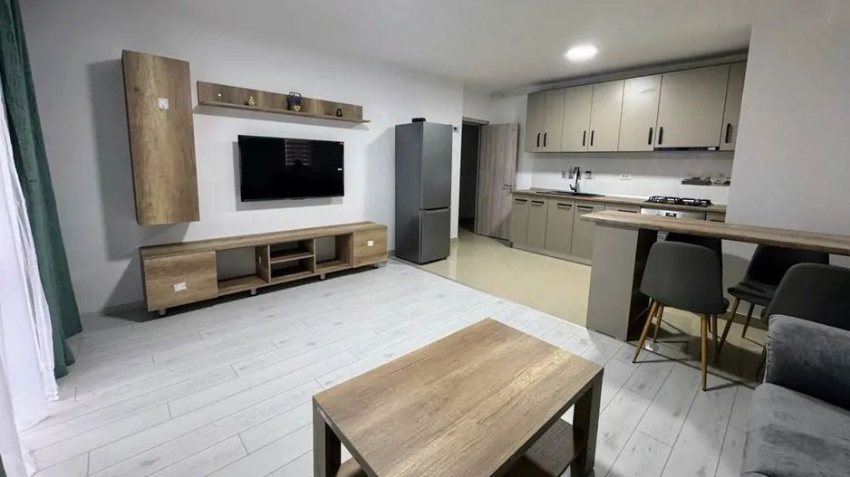Apartament de inchriat 3 camere - Poză 6