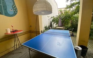 Cladire de birouri ultracentrala de inchiriat - Poză 9