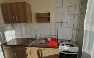 Apartament | 2 camere | 56 MPU | Balcon | Luptei - Poză 7