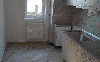 Calea urseni | 1 Camera Z Decomandat | Bucatarie Inchisa - Poză 7