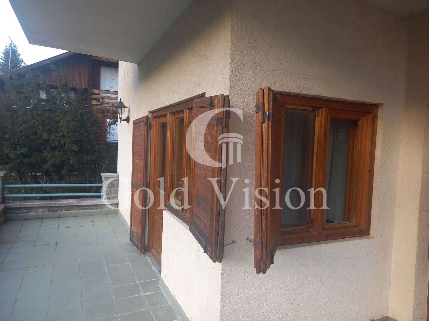 Casa de vacanta cu 5 camere in loc Sovata - Poză 2