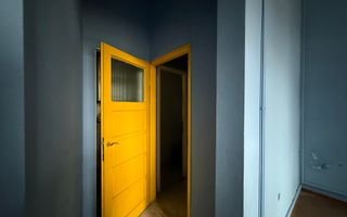 Oportunitate în zona UMF - Poză 7