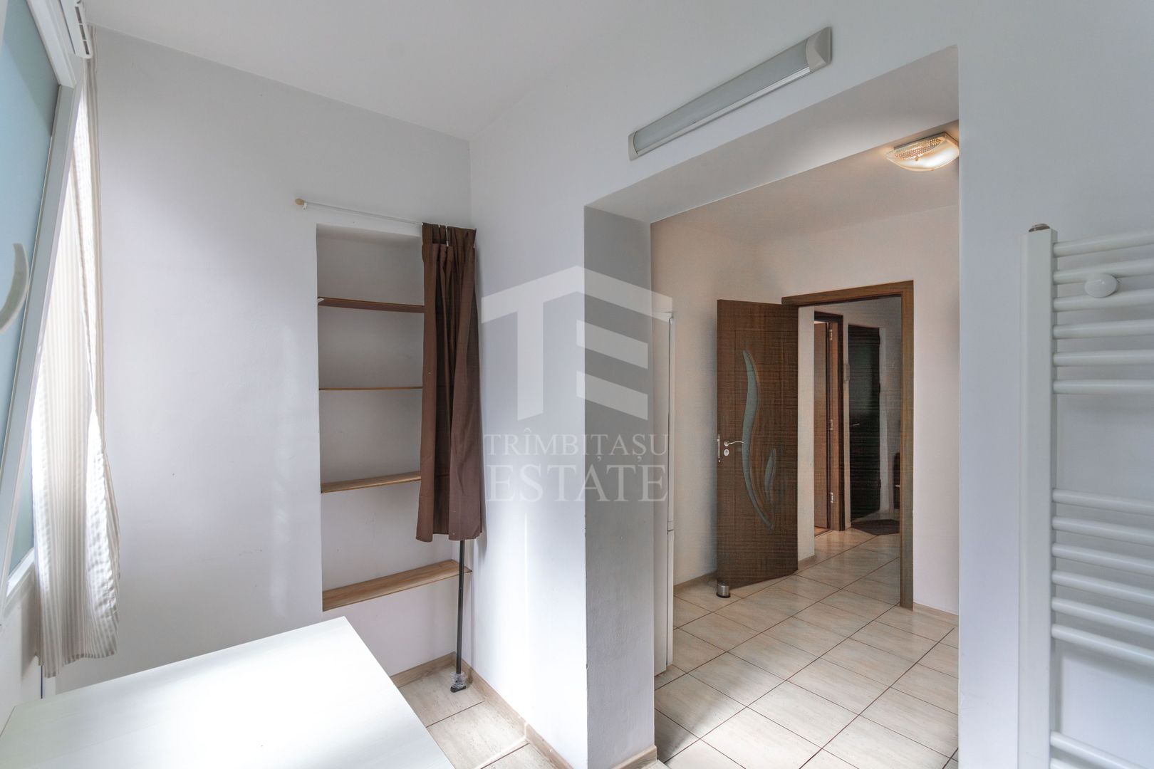Dristor Fizicienilor Apartament 3 camere - Poză 16