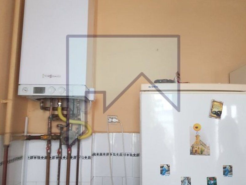 Vanzare casa 4 camere Brasov - central - Poză 15