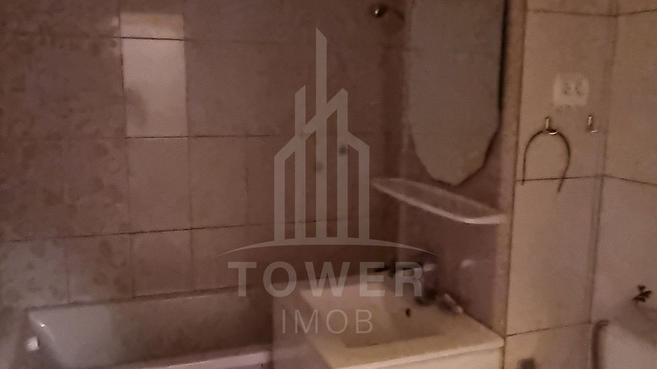 De Închiriat - Apartament 3 camere - Terezian - Poză 8