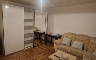Casa 3 camere 111 mp-curte-garaj-Zona Podul Jelnei - Poză 6
