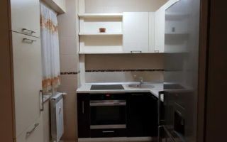 Inchiriere apartament 1 camera, Mazepa 2 - Poză 4