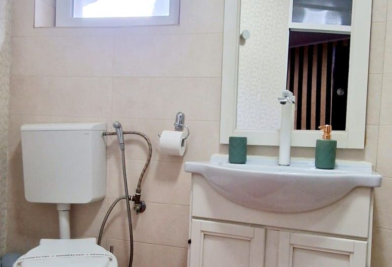 De vanzare: Imobil generos in Mazepa II – zona centrala - Poză 20