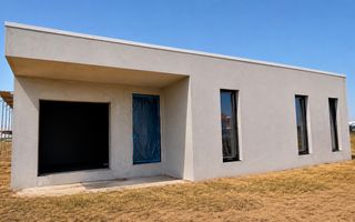 COMISION 0% Casă individuală 160mp utili zona Torontalului - Poză 2