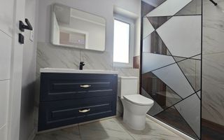 Casa generoasa, amenajari moderne - gata de mutare - Poză 18