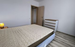 Băneasa Greenfield Residence - Poză 12