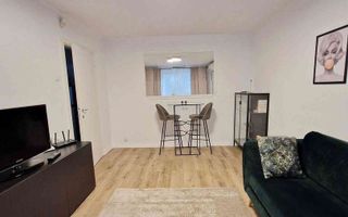 Apartament 2 camere 40 mp | Arcul de Triumf - Poză 2